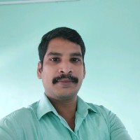 Linganathan S