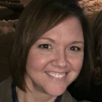 Julie Clifford Ms, Ccc-Slp