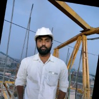 Sanjay Yadav