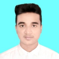 MAINUL HAQUE