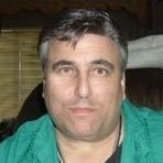 Michael Funaro