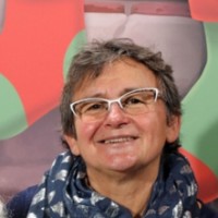 Maguelonne Vaucelle