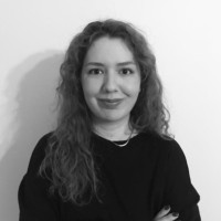 Meryem Berfin Şahin