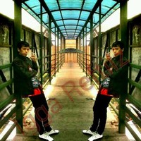 Igga Reftilz
