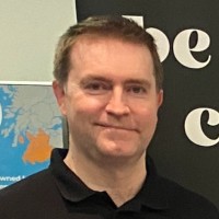 Michael Barron