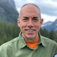 Michael Anderson, CPA