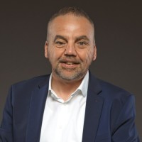 Laurent Defours