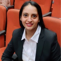 Ca Apoorva Maheshwari