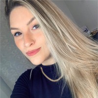 Jéssicka Quintanilha
