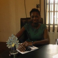 lola aminat
