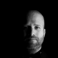 Martin Munthe-Kaas