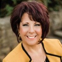 Theresa Laird