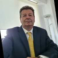Rodolfo Di Marino