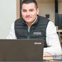 Simon ALEXANDRE