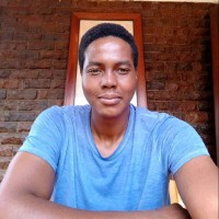 Mark Thiru