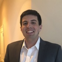 Stephen Kampf