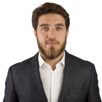 Juan C Morales