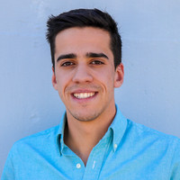 Marco Selas