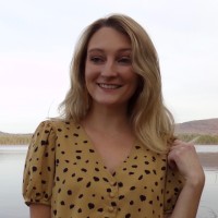 Madison Foye