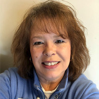 Lisa O'Neal
