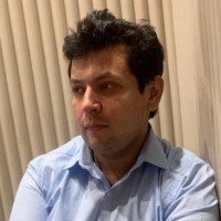 Aadil Ahmed