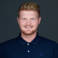 💻Christopher Böhnisch🔐