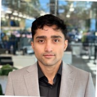 Anmol Aroz