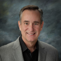 Robert Case