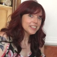 Lisa York