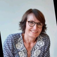 Claudia Beachell