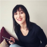 Jennifer Claassen