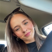 Mollie Hedges