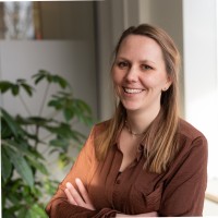 Karlijn Horsten