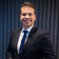 Eric E.