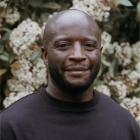 Sam Akinluyi