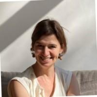 Delphine Annequin