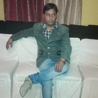 Dinesh Koshta