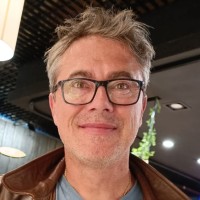 Philippe Ginoux