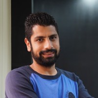 Karim Alaa