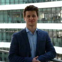 Fabian Görner