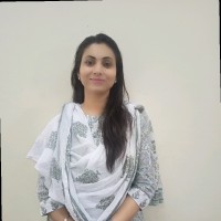 Dr.Mithlesh Arya