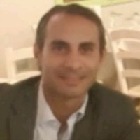 Gianclaudio Spina