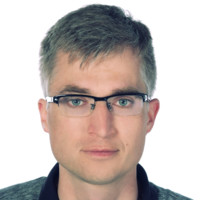 Piotr Skoruch