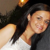 Ivana Sierra Sagastume