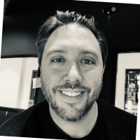 Adam Ferguson