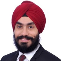Samar Sikka