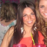 Natalie Douglas