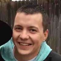 Patrick Winkel