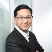 Wuanna Zawlwin