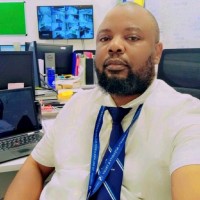 Emmanuel Bekoe